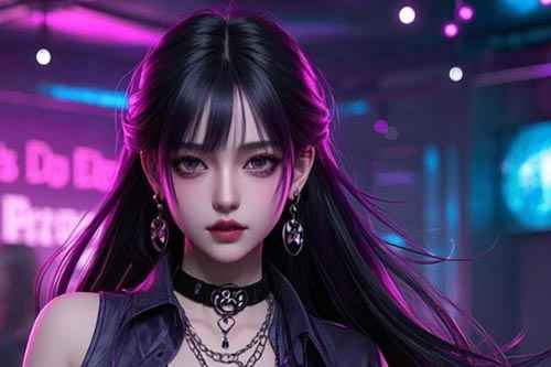 意昂3注册登录地址