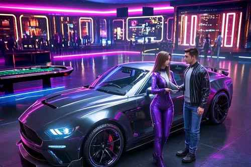 沐鸣2官方注册服务