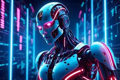 注册申请富邦账号