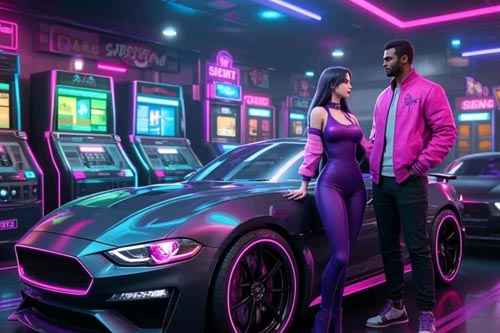 申请摩杰注册账号