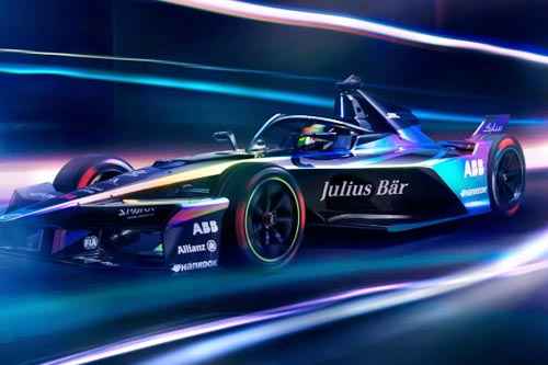 天火3平台注册中心