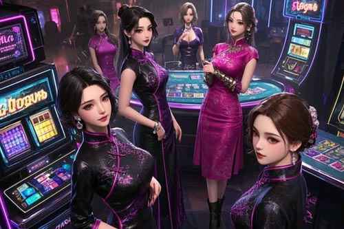 恒行注册登录地址