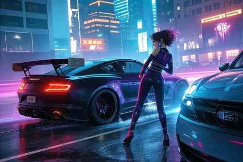 注册申请辉达账号