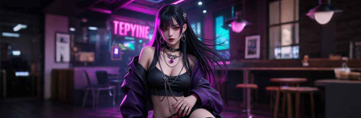 申请创建天美2账号