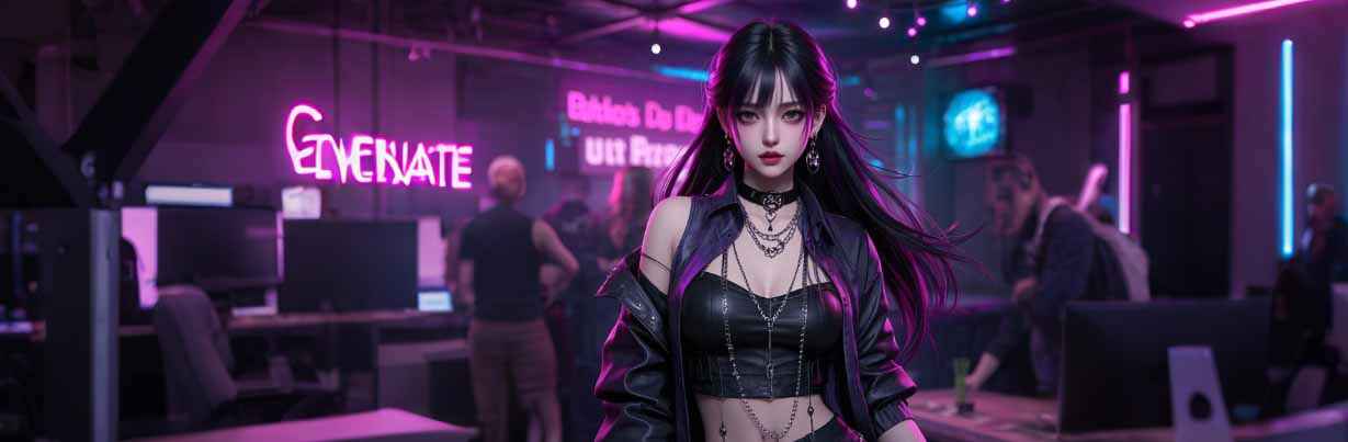 百达账号申请开通