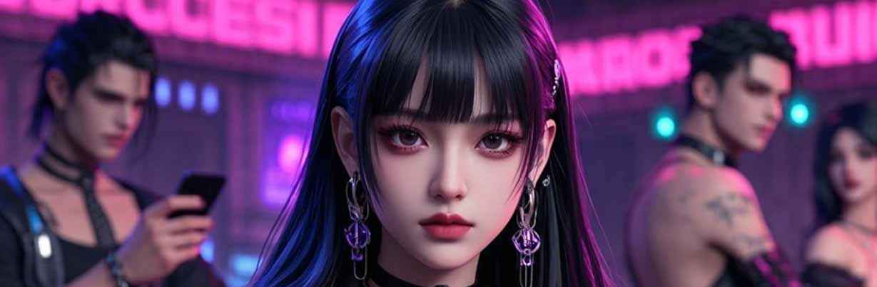 摩天3官方注册服务