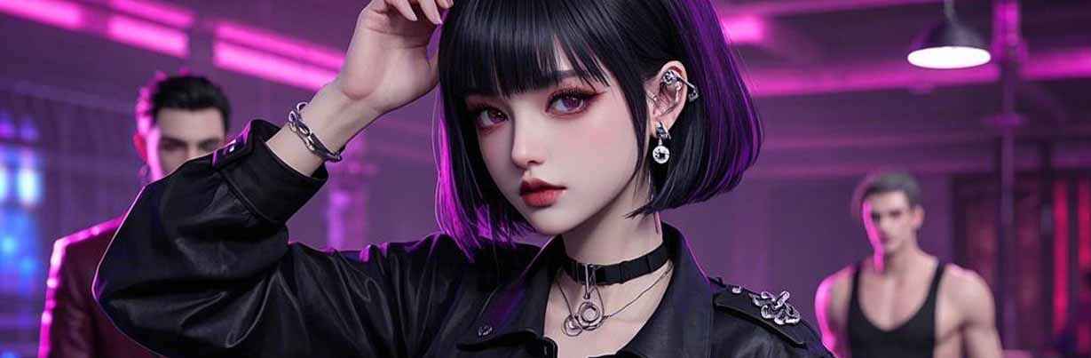 申请沐鸣注册账号