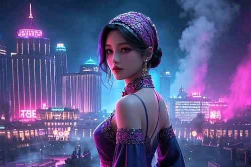 百事平台注册中心