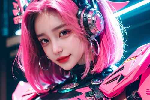 富达平台注册中心