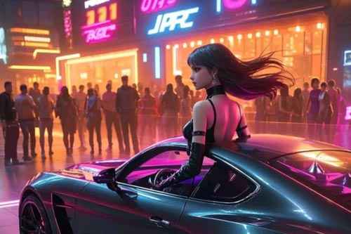 长运平台注册登录