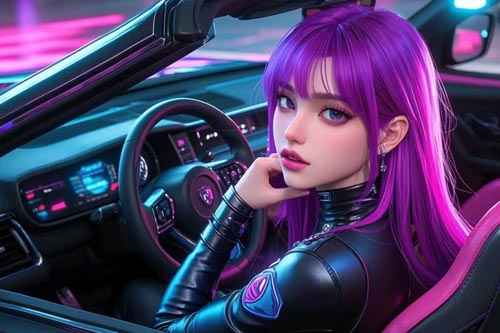 注册申请天狮账号