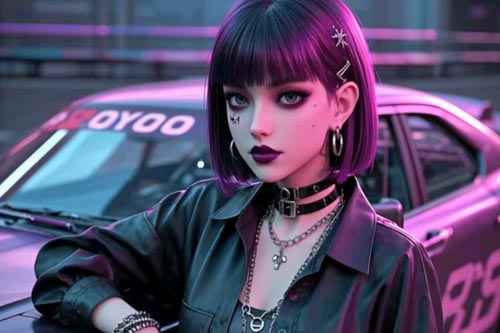 摩臣官方注册服务