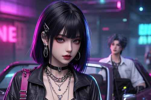 恒盛会员注册系统入口