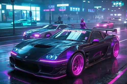 安信13账号申请开通