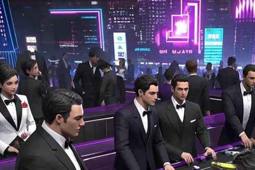 恒耀注册登录地址